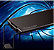 Luminária LED Rex 30CM - 12W RGBW - Bivolt Dymax - Imagem 1
