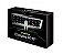 Luminária LED Eclipse X - 12W - p/ Aquário Doce -bivolt Dymax - Imagem 1