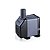Bomba de Agua Submersa 500L/H 10W - 127 Volts Dymax - Imagem 1