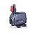 Bomba de Agua Submersa 1800L/H 38W - 127 Volts Dymax - Imagem 1