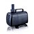Bomba de Agua Submersa 5000L/H 125W - 127 Volts Dymax - Imagem 1
