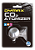 Atomizador de CO2 Dymax - Imagem 1