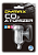 Atomizador de CO2 Dymax DM368 - Imagem 1