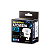 Atomizador de CO2 de Plástico Dymax - Imagem 1