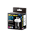 Conta Bolhas de CO2 Dymax - Imagem 1