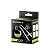 Indicador Cristal de CO2 Grande Dymax - Imagem 1