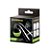 Indicador Cristal de CO2 Pequeno Dymax - Imagem 1