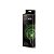 Pinça em Aço Inox Straight Dymax - Imagem 1