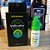 Solução Indicadora de CO2 10ML Dymax - Imagem 2