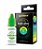 Solução Indicadora de CO2 10ML Dymax - Imagem 1