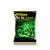 Substrato para Plantas Base Soil 9 Litros Dymax - Imagem 1