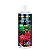 Condicionador Iron Essential 300ML Dymax - Imagem 1