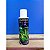 Condicionador Nitrogen Plus 300ML Dymax - Imagem 1