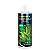 Condicionador Phosphorus Plus 300ML Dymax - Imagem 1