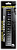 Termometro Digital Adesivo Stick On Dymax - Imagem 1
