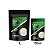 Clareador e Removedor de Impurezas - Alta Eficiencia 100ML Dymax - Imagem 1