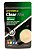Clareador e Removedor de Impurezas - Alta Eficiencia 100ML Dymax - Imagem 2