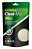 Clareador e Removedor de Impurezas - Alta Eficiencia 500ML Dymax - Imagem 1