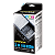 Midia Filtrante (3 em 1) Dymax - Imagem 1