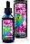 Aminomega - Suplemento de Omega 3 e 6 Brightwell Aquatics 125 ml - Imagem 2