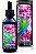 Aminomega - Suplemento de Omega 3 e 6 Brightwell Aquatics 125 ml - Imagem 1