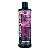 Borochrom - Suplemento de Boro Brightwell Aquatics 500 ml - Imagem 1