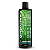 Chaeto Gro Brightwell Aquatics 500ml - Imagem 1