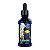 Garlic Power - Suplemento Concentrado de Alho Brightwell Aquatics 30 ml - Imagem 1