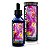Garlic Power - Suplemento Concentrado de Alho Brightwell Aquatics 60 ml - Imagem 1
