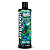 Liquid Reef - Incentivador de Algas Calcareas Brightwell Aquatics 500 ml - Imagem 1