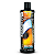 Macrovore - Aminoácido Anemona, Corais e Peixes Brightwell Aquatics 125ml - Imagem 1