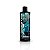 Maxamino - Aminoácido para Alimento Peixes Brightwell Aquatics 250 ml - Imagem 1