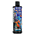 Microvore - Aminiácido p/ Invertebr., Peixes e Corais Brightwell Aquatics 125ml - Imagem 1