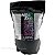 Neomag - Suplemento de Magnésio Brightwell Aquatics 1 kg - Imagem 1
