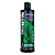 Neonitro - Fonte de Nitrogênio Brightwell Aquatics 250ml - Imagem 1