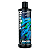 Neophos - Suplemento de Fósforo Brightwell Aquatics 250ml - Imagem 1