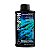 Neophos - Suplemento de Fósforo Brightwell Aquatics 4000ml - Imagem 1