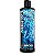 Phosphat-e - Removedor de Fosfato para Peixes Brightwell Aquatics 250 ml - Imagem 1