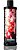 Phytochrom Color - Fitoplancton 1-30 Micron Brightwell Aquatics 500 ml - Imagem 3