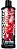 Phytochrom Color - Fitoplancton 1-30 Micron Brightwell Aquatics 500 ml - Imagem 1