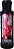 Phytochrom Color - Fitoplancton 1-30 Micron Brightwell Aquatics 500 ml - Imagem 2