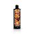 Phytogold M - Fitoplancton/aminoácido 8-20 Micron Brightwell Aquatics 500ml - Imagem 1