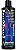 Phytogold S - Fitoplancton/aminoácido 4-10 Micron Brightwell Aquatics 500 ml - Imagem 1