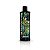 Phytogreen M - Fitoplancton/aminoác. 10-15 Micron Brightwell Aquatics 500 ml - Imagem 1