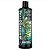 Phytogreen M - Fitoplancton/aminoác. 10-15 Micron Brightwell Aquatics 500 ml - Imagem 3