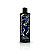 Phytogreen S - Fitoplancton/aminoácido 1-2 Micron Brightwell Aquatics 500 ml - Imagem 1