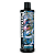 Potassion - Suplemento de Potássio Brightwell Aquatics 500 ml - Imagem 1