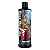 Reef Biofuel - Fonte de Carbono Brightwell Aquatics 500 ml - Imagem 1