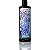 Reef Snow Brightwell Aquatics 250ml - Imagem 2