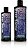 Reef Snow Brightwell Aquatics 250ml - Imagem 3